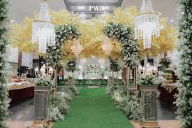 Griya Dara Wedding Service - Foto 2