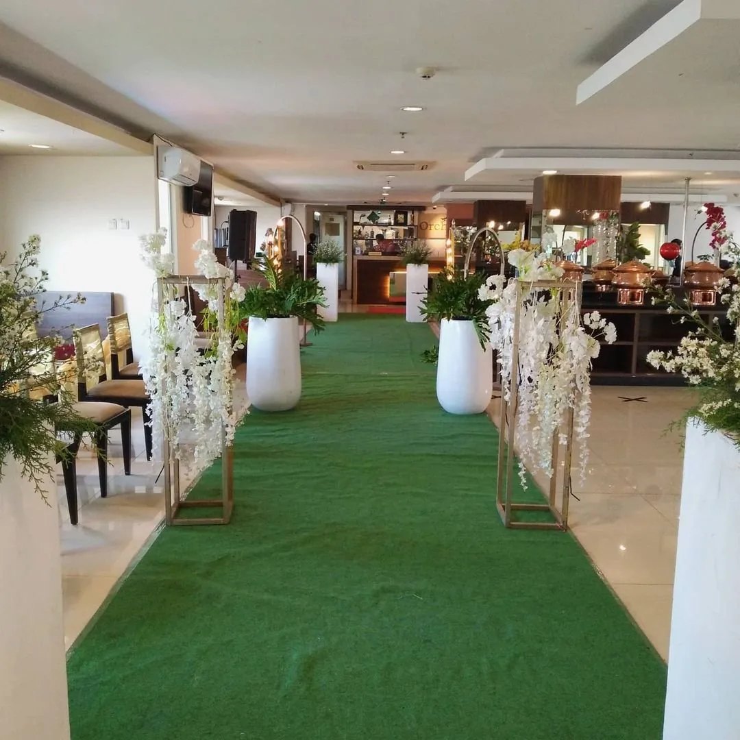 Gunawangsa Manyar - Foto 4