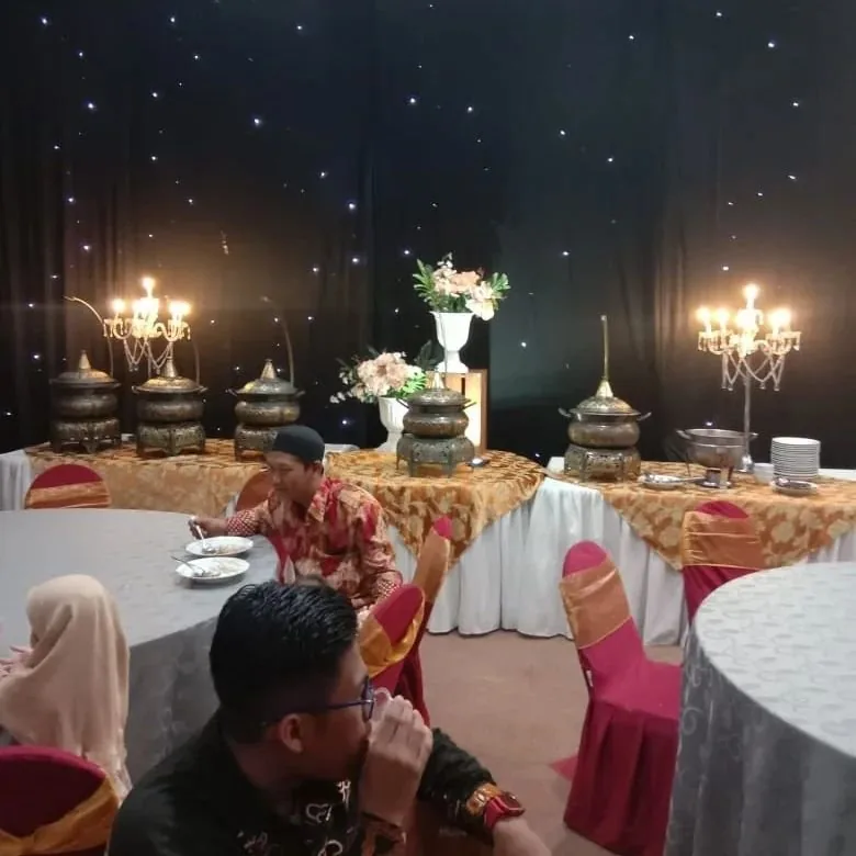 Gunawangsa Merr - Foto 3