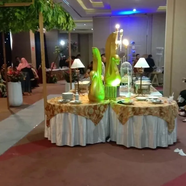 Gunawangsa Merr - Foto 1