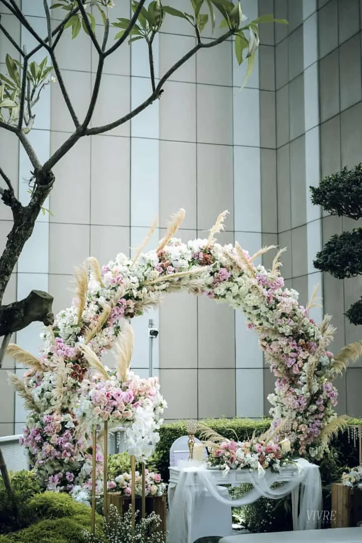 Hana Decoration - Foto 2