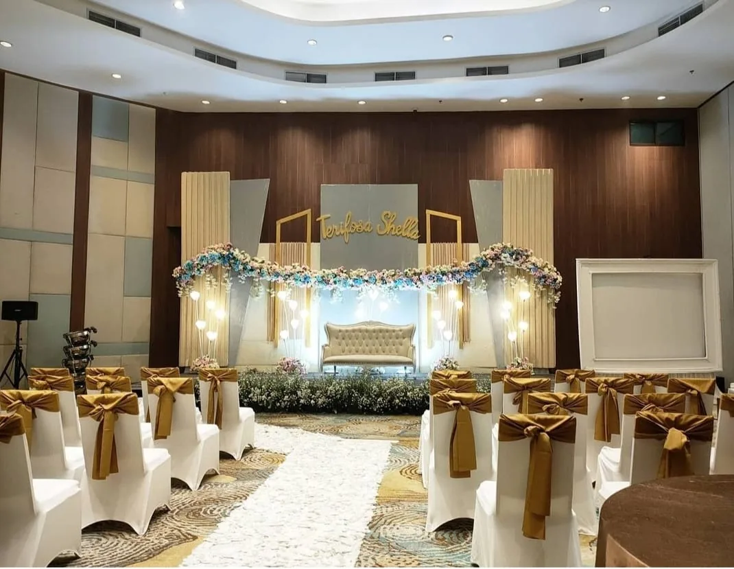 Hana Decoration - Foto 4