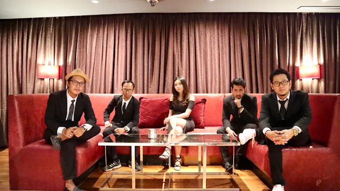 Heaven Entertainment - Foto 2