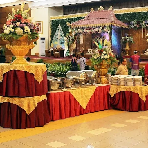 Hello Catering & Wedding Organizer - Foto 5
