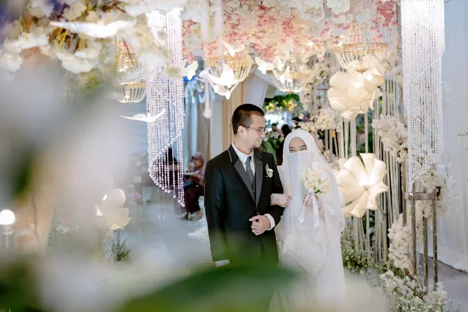 Hello Catering & Wedding Organizer - Foto 1