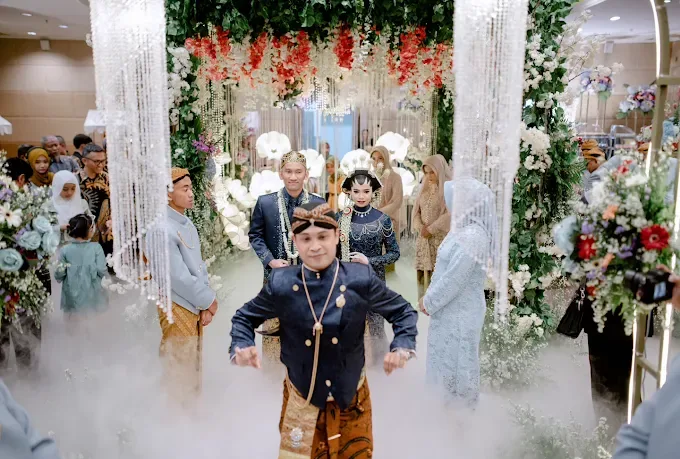 Hello Catering & Wedding Organizer - Foto 3