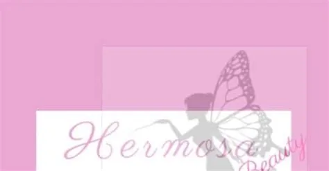 Hermosa Beauty Makeup & Wedding
