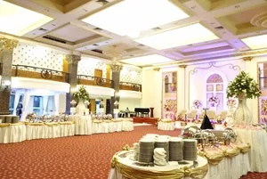 Heryadi's Catering - Foto 3