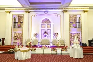 Heryadi's Catering - Foto 4
