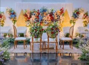 HnR Wedding & Catering - Foto 4