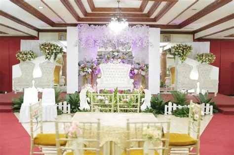 HnR Wedding & Catering