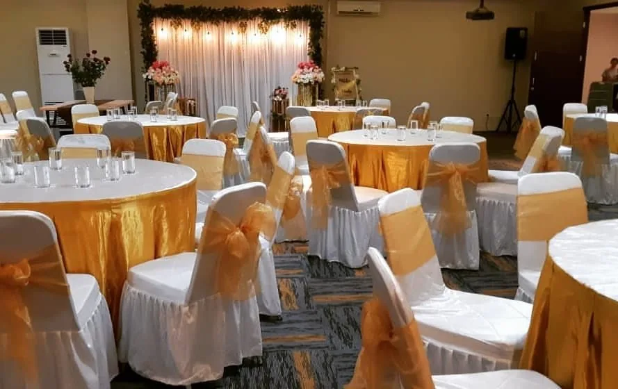 Hotel 88 Embong Malang - Foto 4