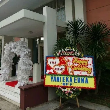 Hotel Bamboo Inn - Foto 1