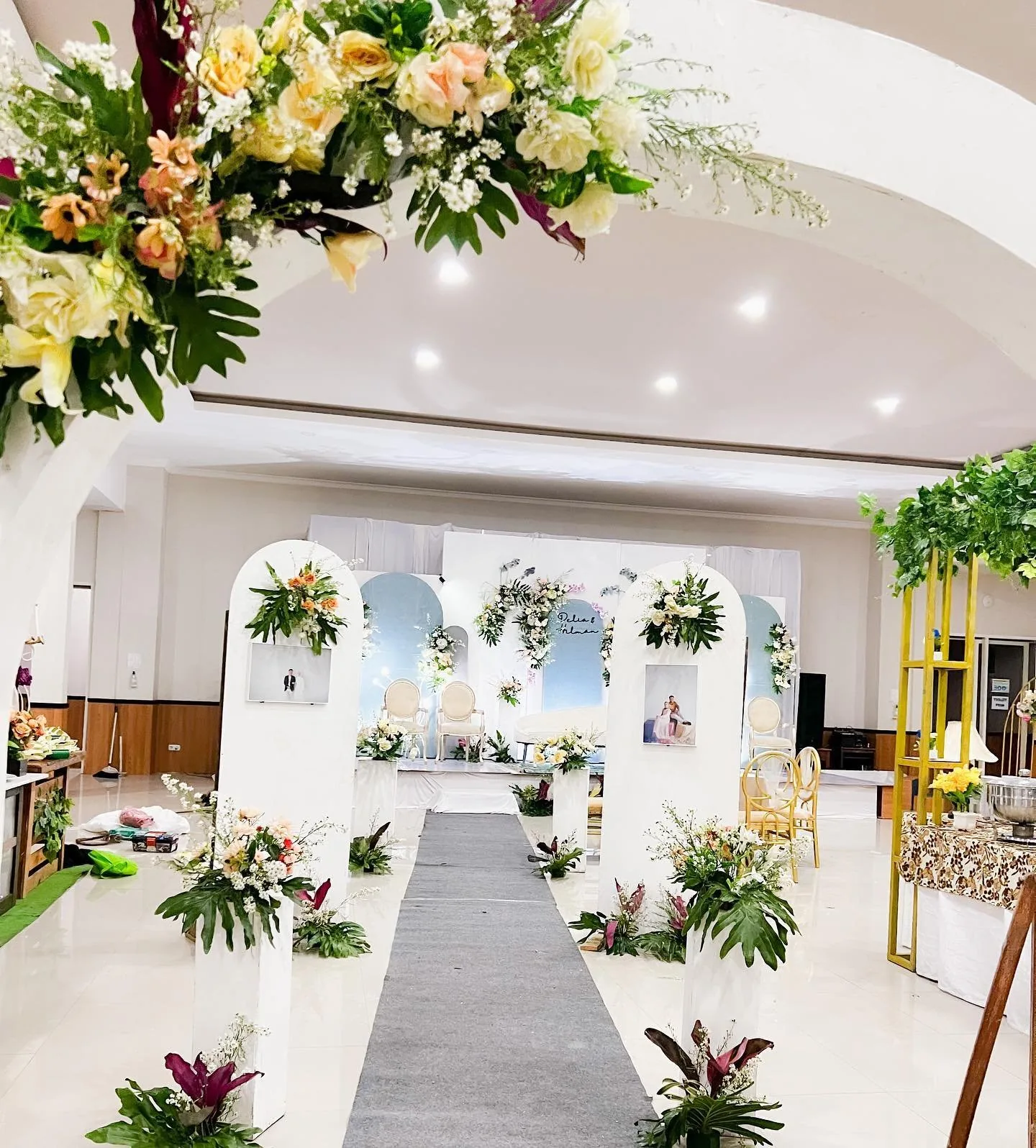 Logo Hotel EdOtel Jenggolo
