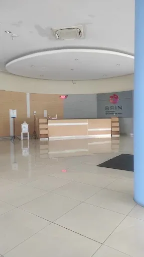Hotel Grand Orri Citereup - Foto 3