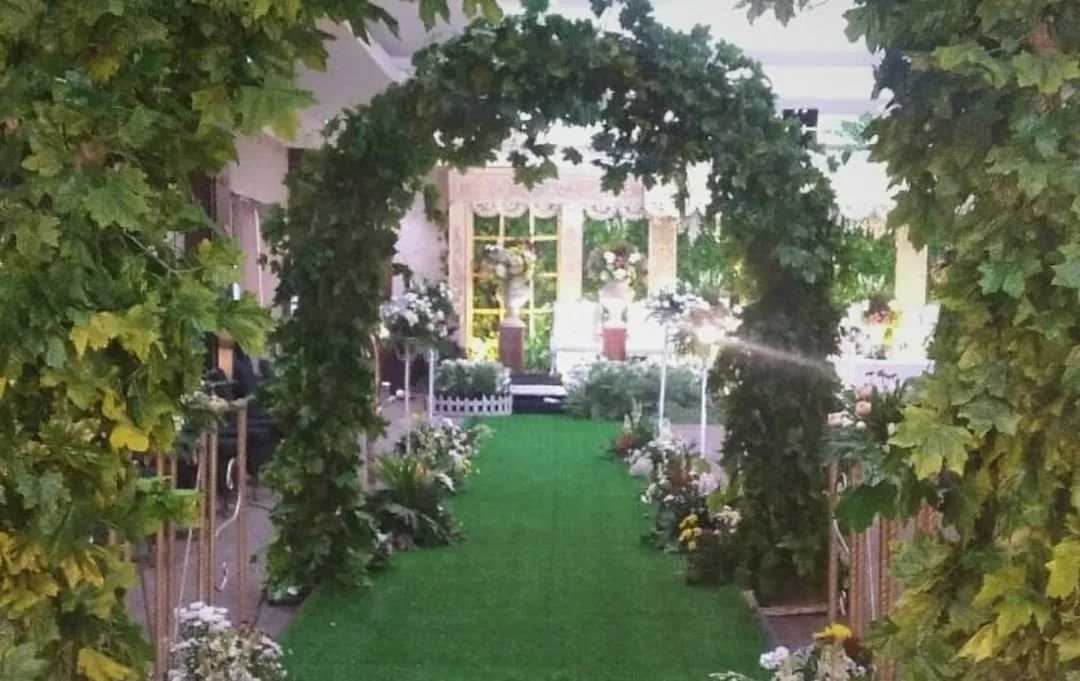 Hotel Halogen - Foto 3