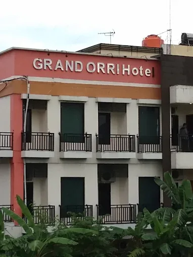 Hotel Kedaton 8 Sentul - Foto 4