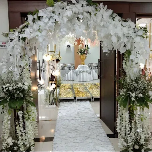 Hotel Pitagiri Slipi - Foto 3
