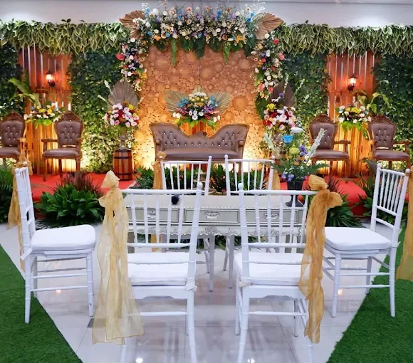 Hotel Pitagiri Slipi
