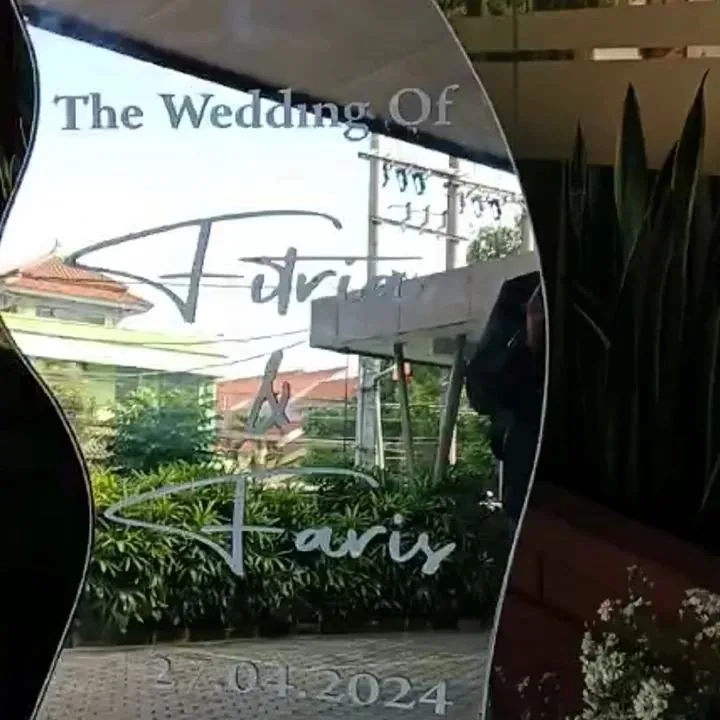 Hotel Raden Wijaya - Foto 3