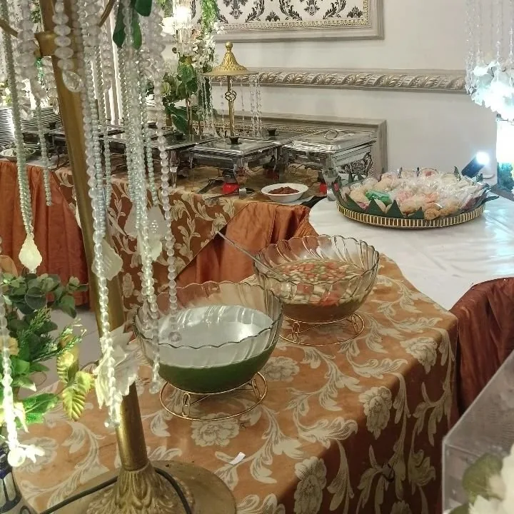 Hotel Raden Wijaya - Foto 4