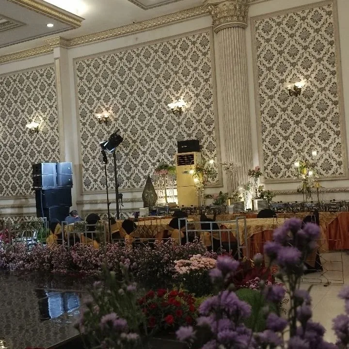 Hotel Raden Wijaya