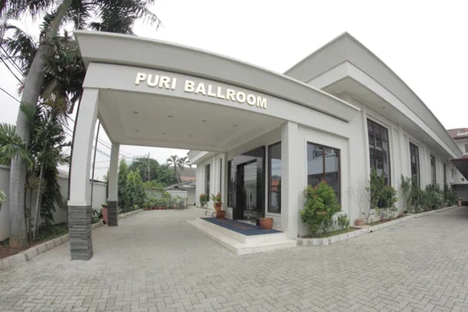 Hotel Sofyan Cut Mutia - Foto 4