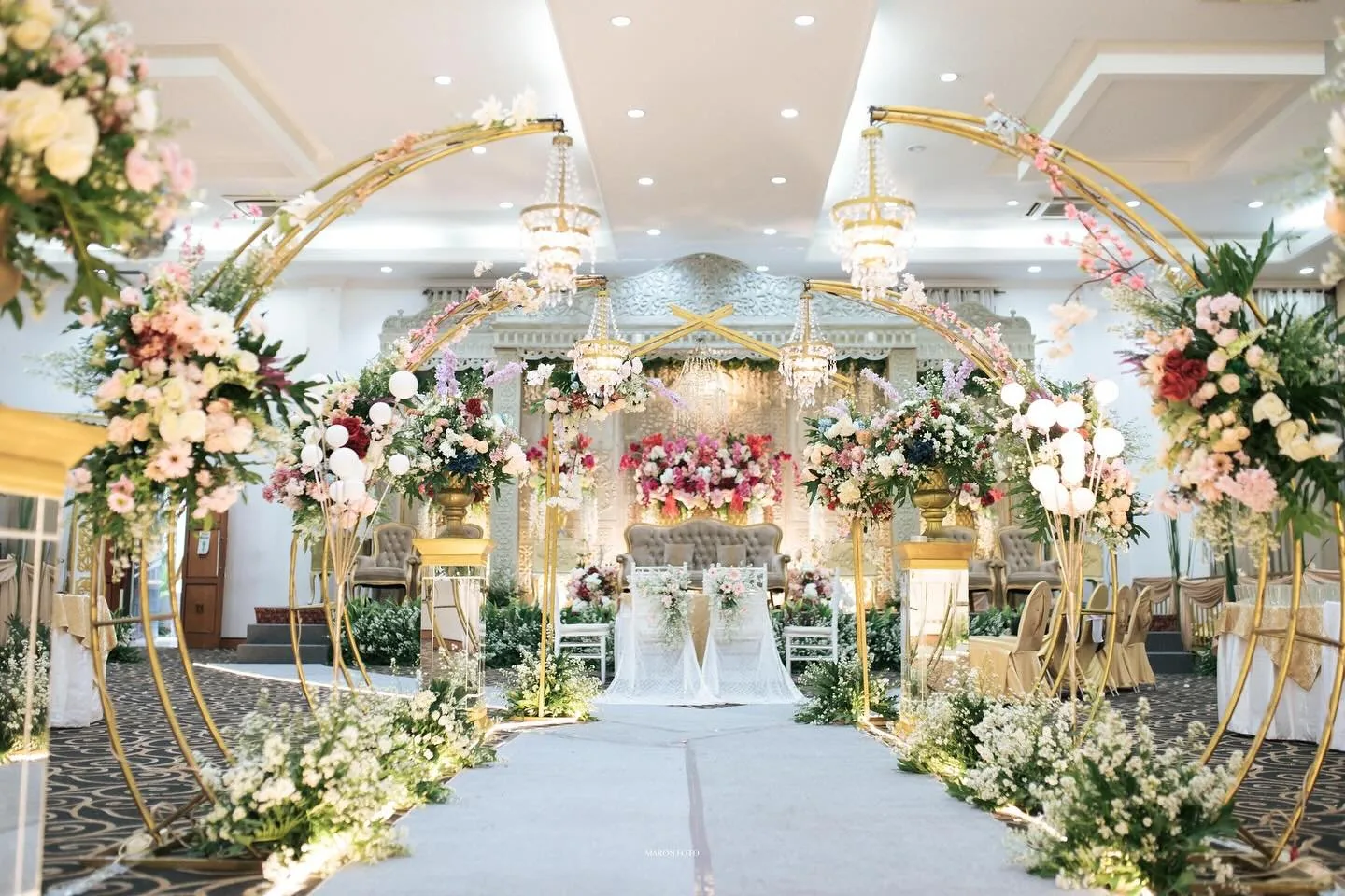 Hotel Sofyan Cut Mutia