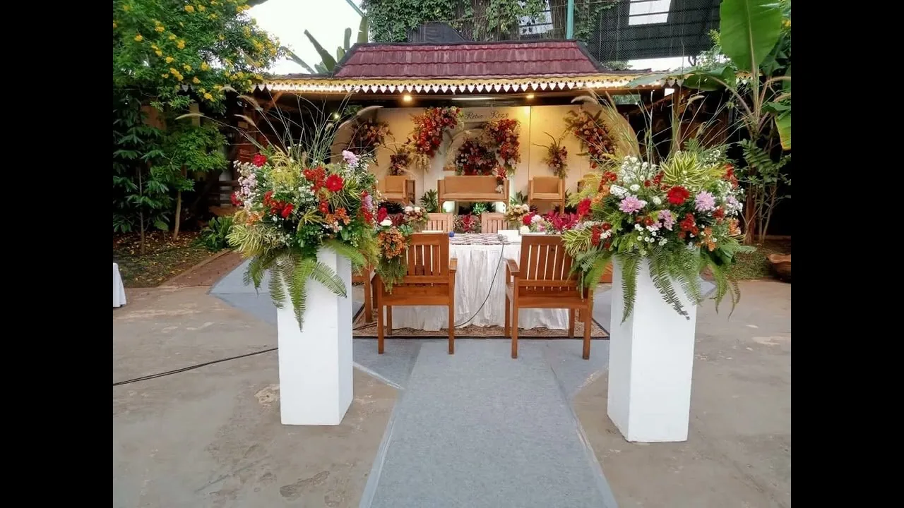 Hotel Sofyan Tebet