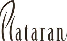 Logo Hutan Kota by Plataran