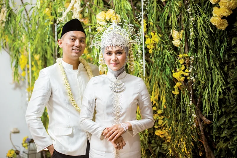 IBU DJOKO CATERING - Foto 2