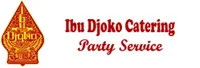 Logo IBU DJOKO CATERING