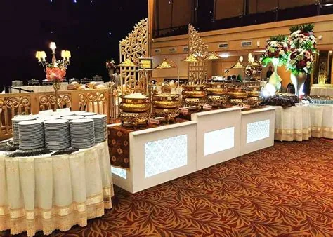 IBU DJOKO CATERING