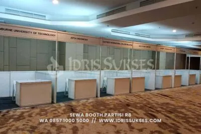PT. Idris Sukses - Foto 2