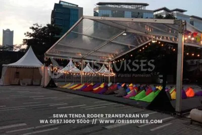 PT. Idris Sukses - Foto 1
