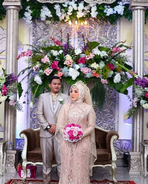 Indonusantara Catering & Wedding Service