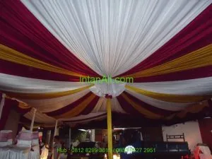 Intan Ali Tenda - Foto 2