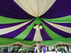 Intan Ali Tenda - Foto 3