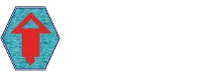 Logo Intan Ali Tenda