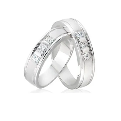 Ivana Jewellery - Foto 2