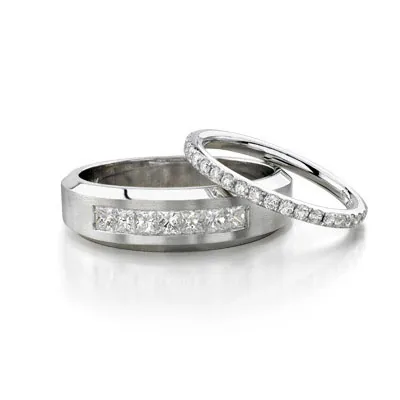 Ivana Jewellery - Foto 1
