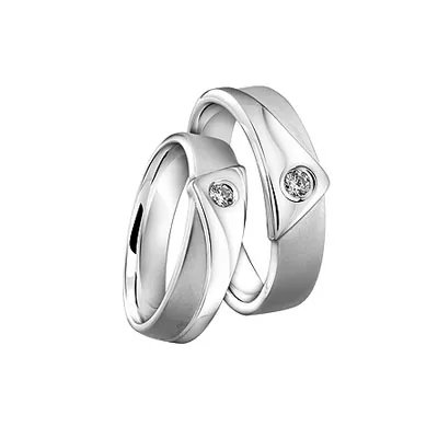Ivana Jewellery - Foto 3