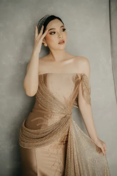 Ivory Bridal - Foto 2