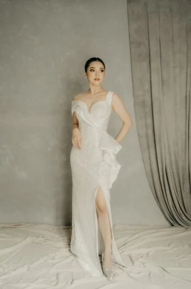 Ivory Bridal - Foto 1