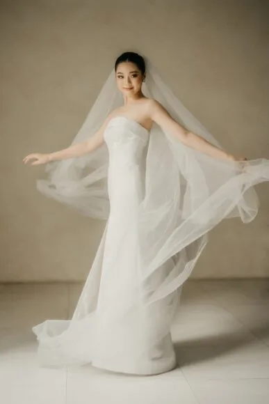 Ivory Bridal - Foto 4