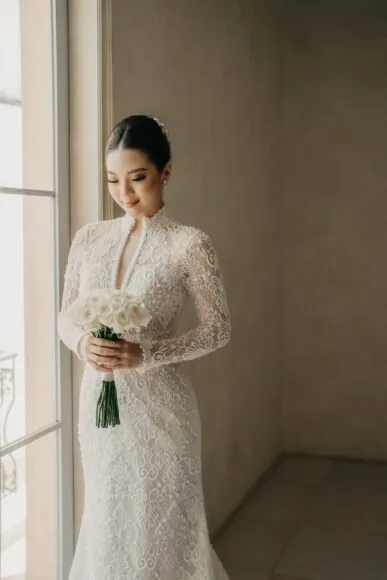 Ivory Bridal - Foto 3