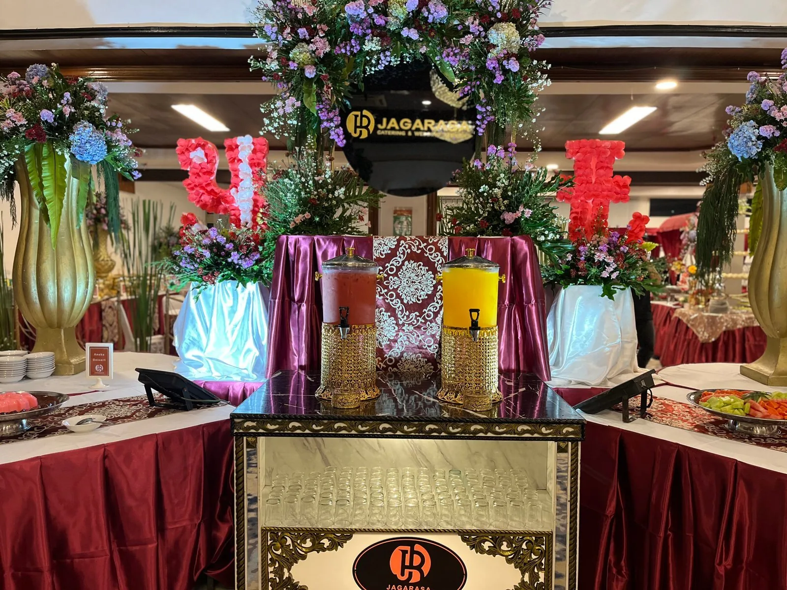 Jagarasa.id - Foto 5