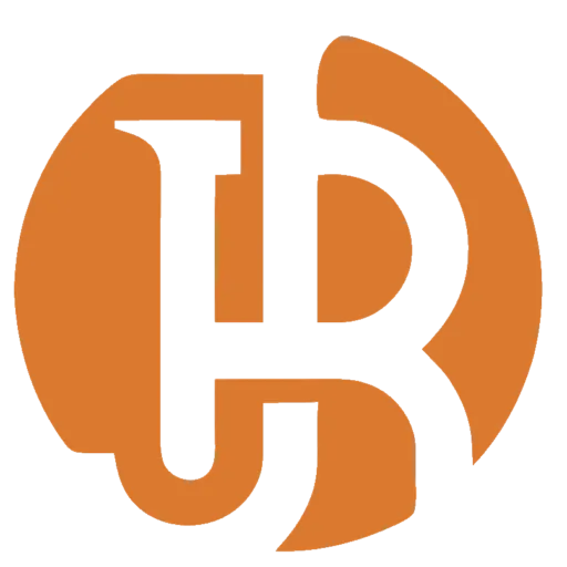 Logo Jagarasa.id