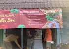 Jaya Agung Griya Printing - Foto 1