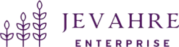 Logo Jevahre Enterprise